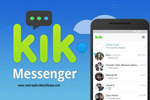 aplicacion-kik-messenger-rastreador-de-telefonos